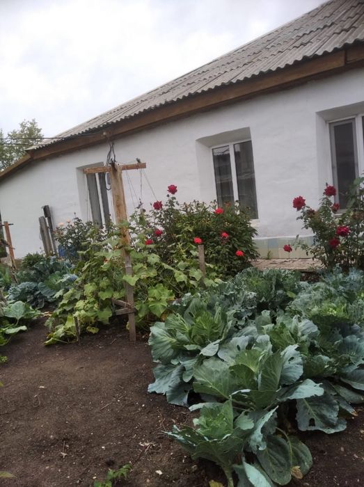 Продажа или обмен