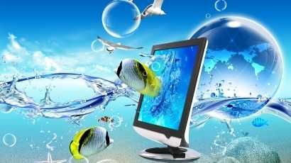 Instalez windows 10/ 8.1/ si 7 ultimate / windows 11 la doar 40 de lei