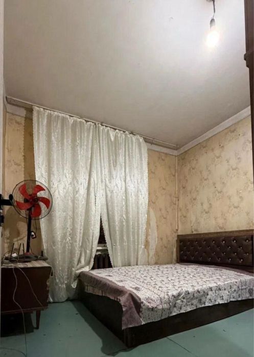 Сергели 4 3/1/5 60000&