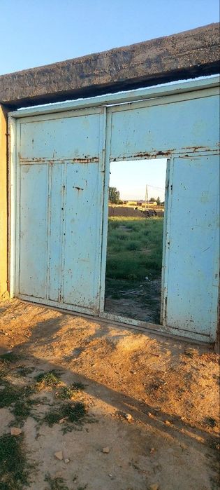 Toshkent, Nazarbek, Turkiston Yer Sotiladi