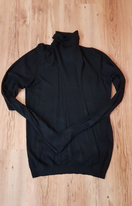 Tom tailor жилетка zara man поло и пуловер