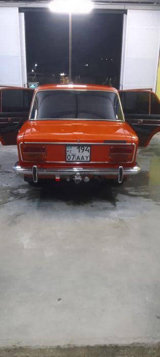 Продам Ваз 2103, жигули