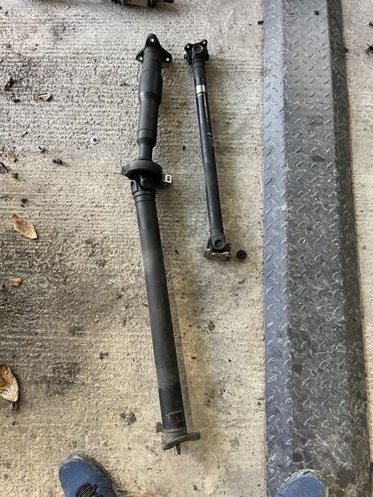 Кардан бмв 320хд ф30 ф31 bmw 320xd f30 f31 xdrive хдраив кардани