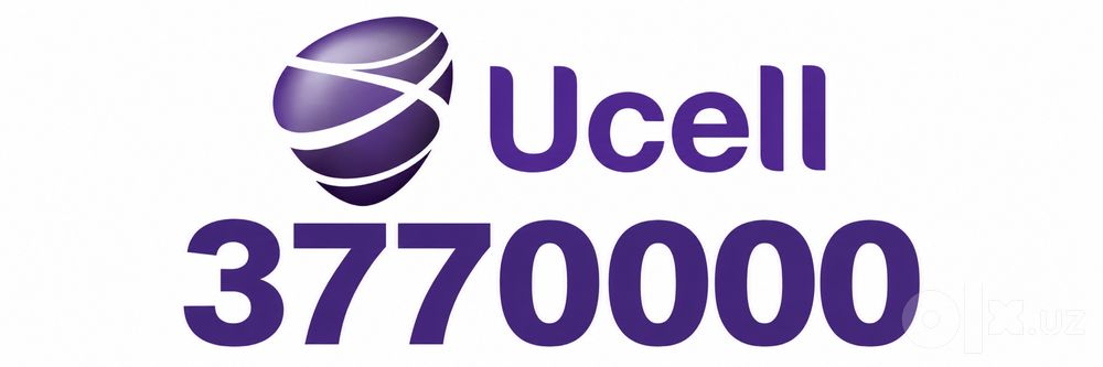 ucell nomer 0000