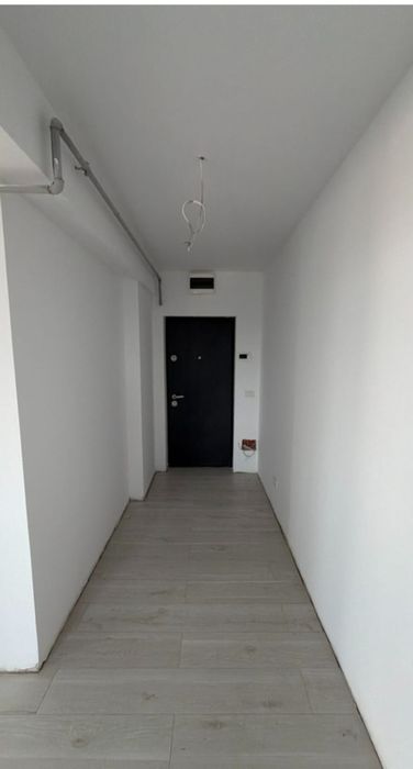 De vânzare apartament nou