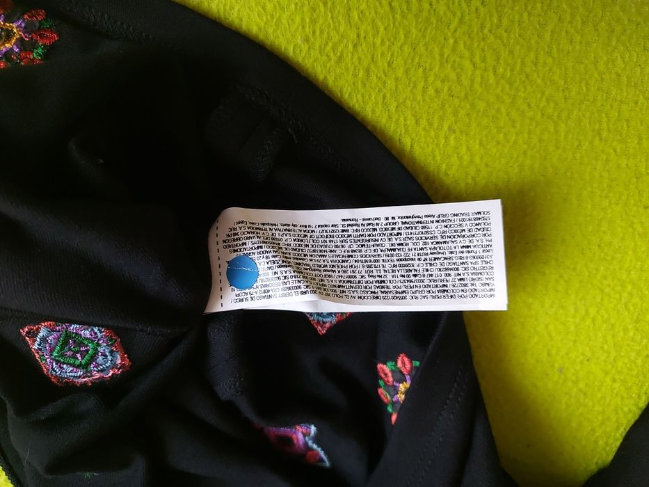 Desiqual-M-Оригинална