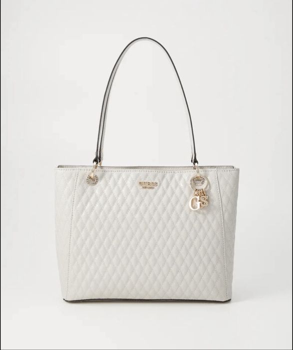 Сумка оригинальная guess