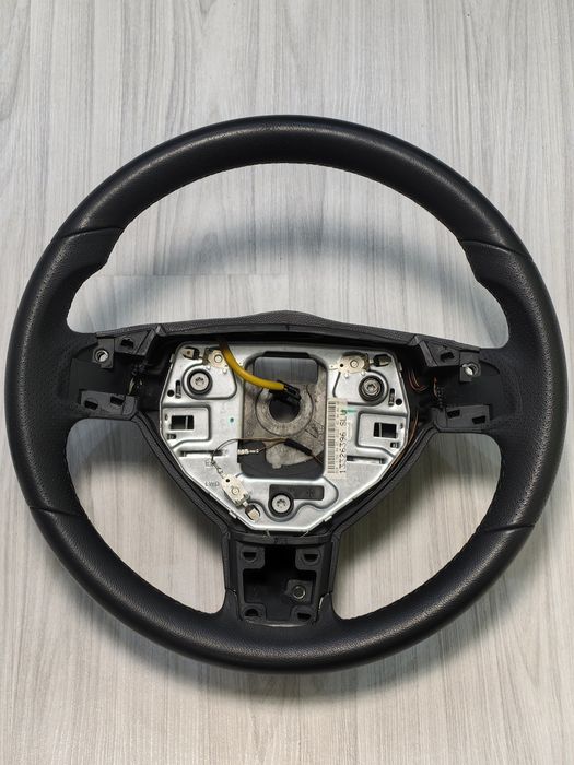 Волан за Opel Astra H