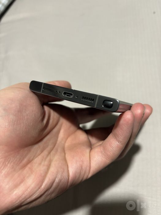 S23 ultra 256gb.