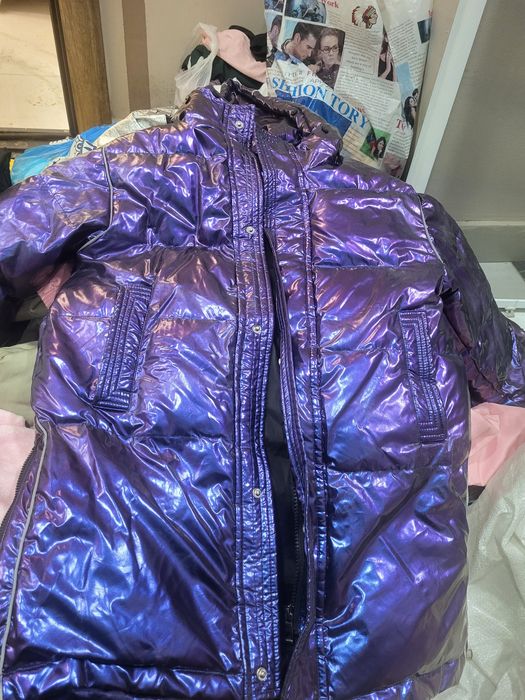 Отдам бесплатно детские вещи