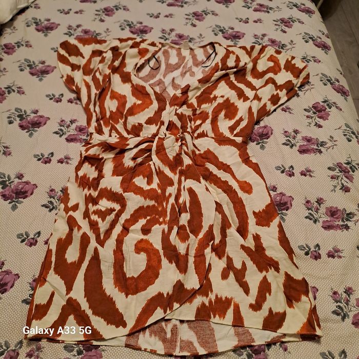 Rochie H&M marimea L