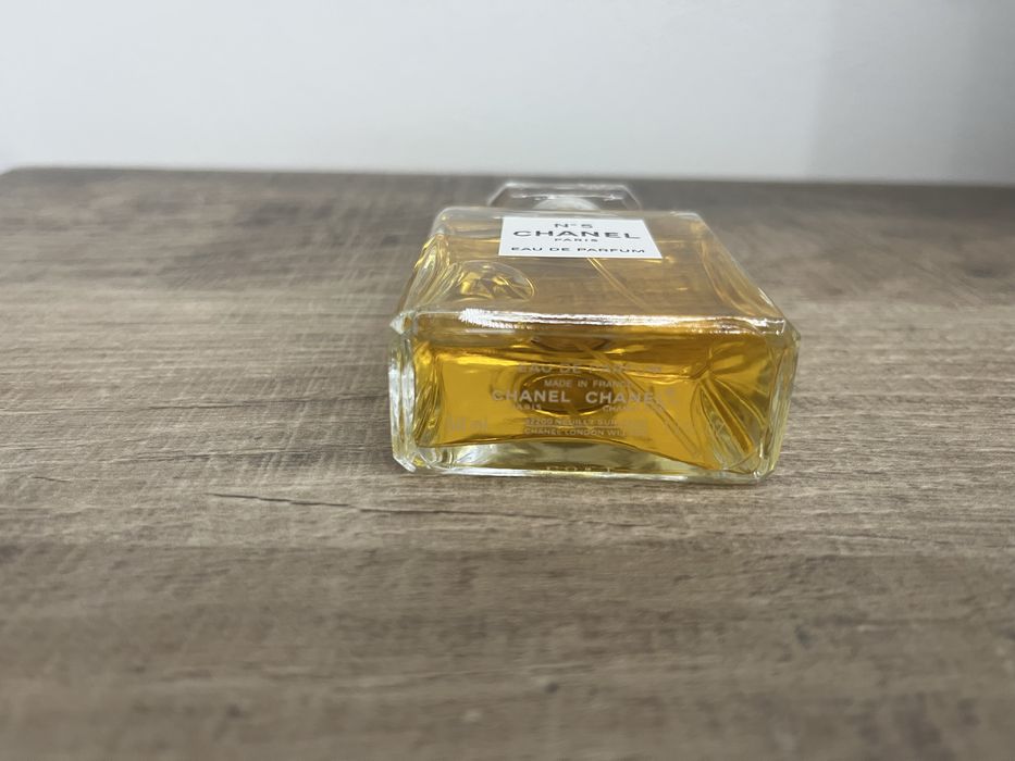 Оригинален парфюм CHANEL