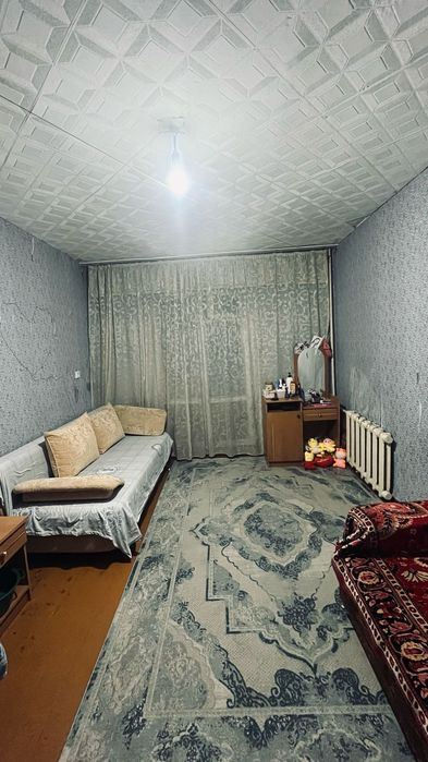 Сдается комната 55000