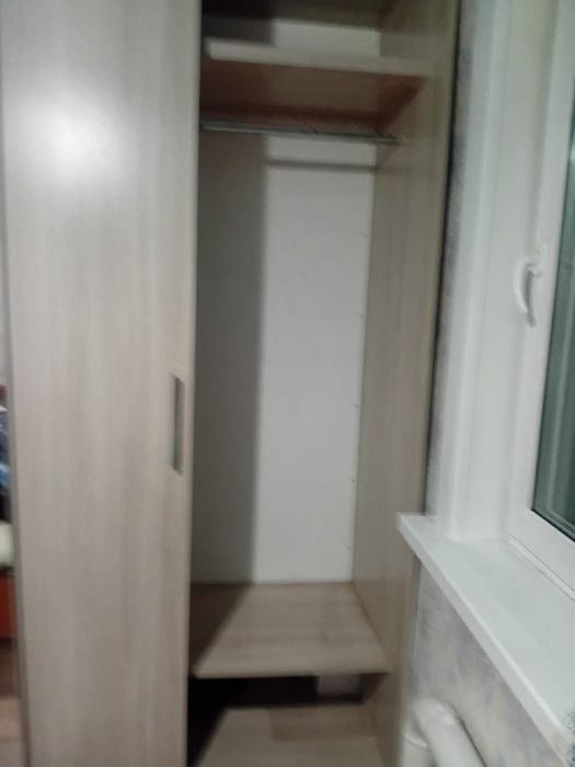 Шкаф в отличном состоянии