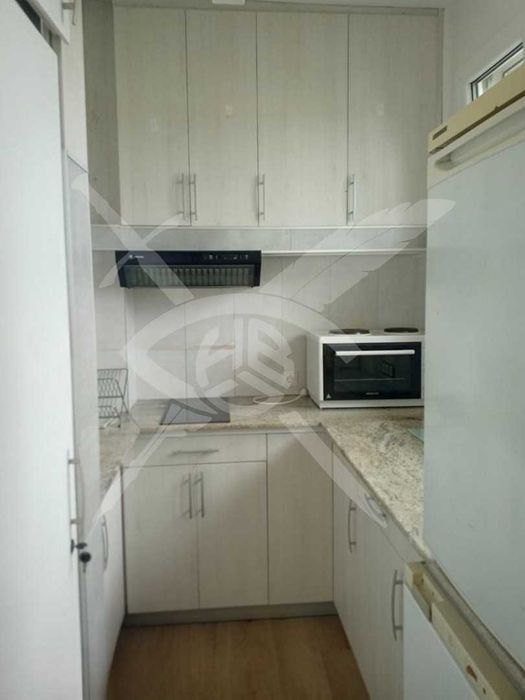 Дава се под наем Етаж от къща в София, Горна баня - 90 кв.м за 428.91 € - Снимка #6