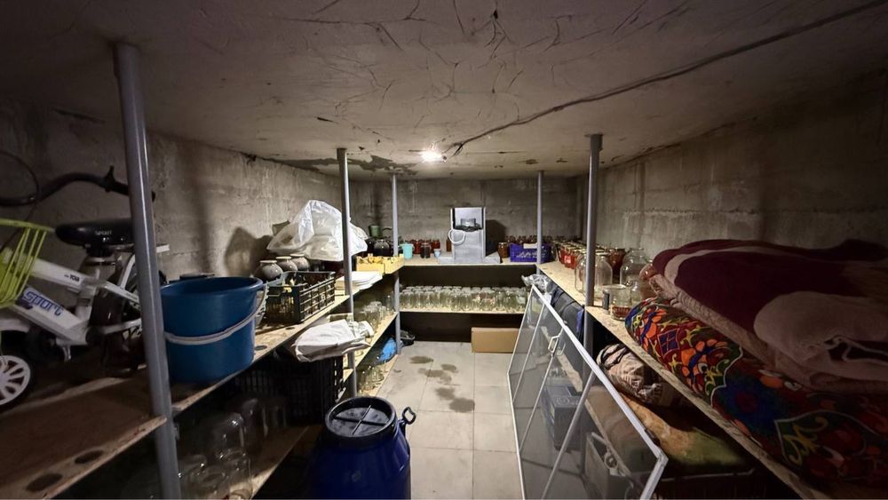 Продаётся дом 6 сотох в удомном расположени