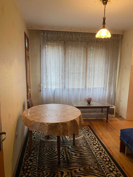 Продава се Тристаен апартамент в Монтана, Жерави - 117 кв.м за 1082 €/кв.м - Снимка #5