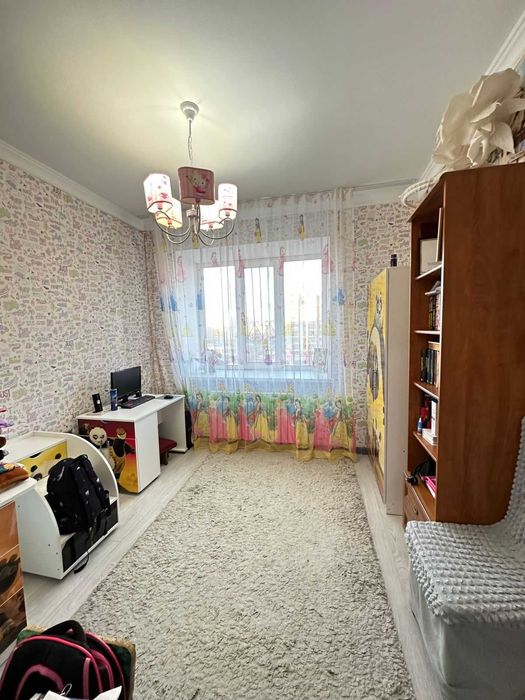 3 ком на Батысе за 16500млн