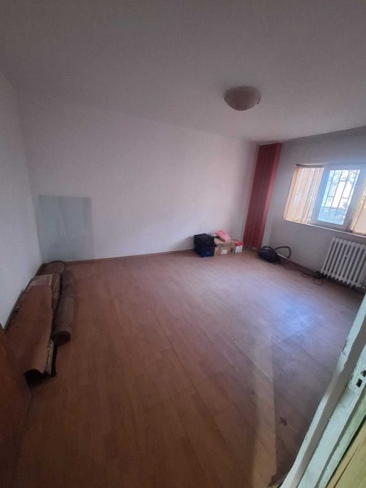 Apartament 3 camere Inel II, Str. Eliberării, Constanta