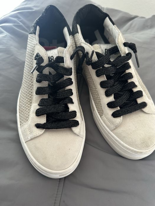 Кецове P4448 нови