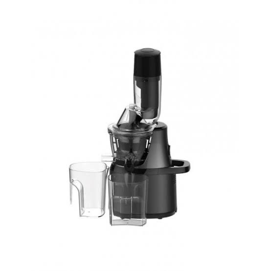 планетарный миксер, соковыжимылка шнековая