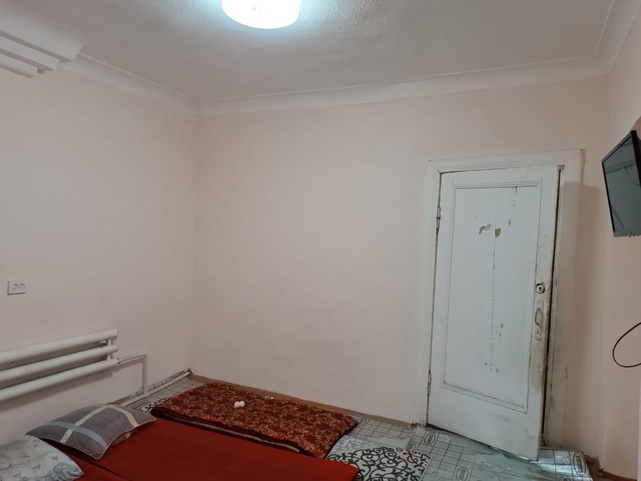 Продам дом 3 соток