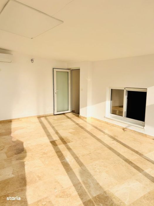 Inchiriere apartament – spatiu reprezentativ langa Parc Primarie