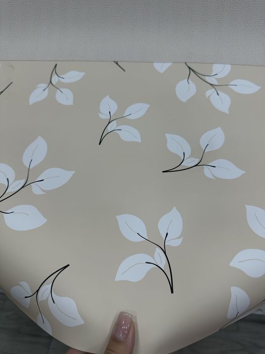 Скатерти клеенки на стол