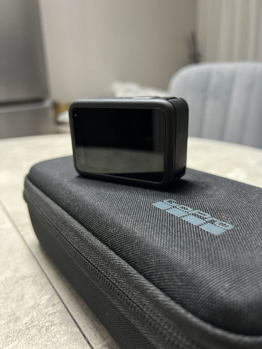 GoPro hero 11 black