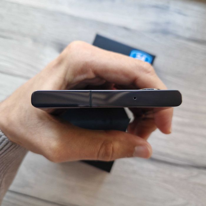 Samsung Galaxy S23 ULTRA DUOS 12GB/256GB