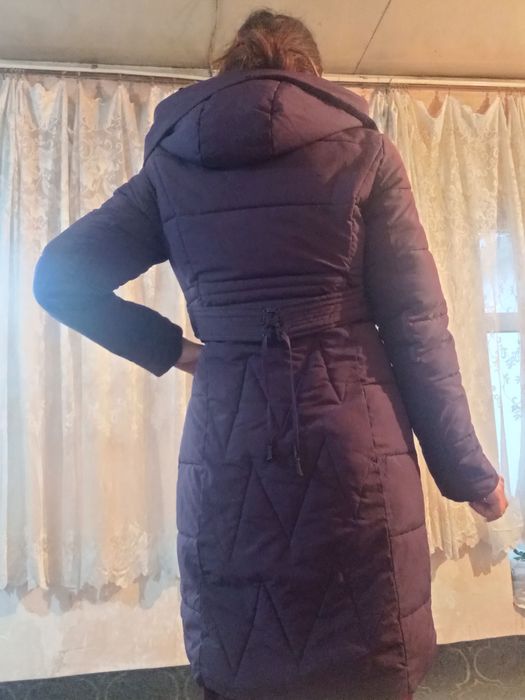 Xitoy argianal kurtka 46-48razmer