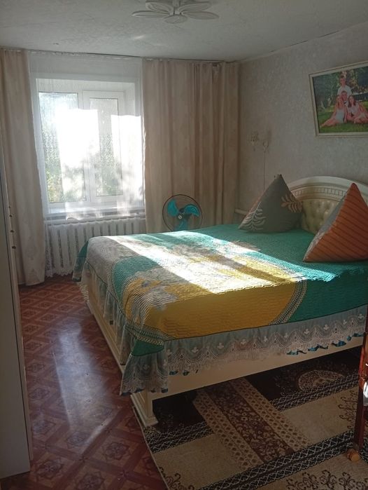Продам дом село Павловка