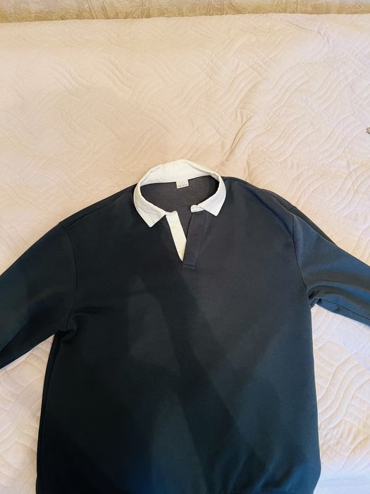 Свитшот в хорошем состояний