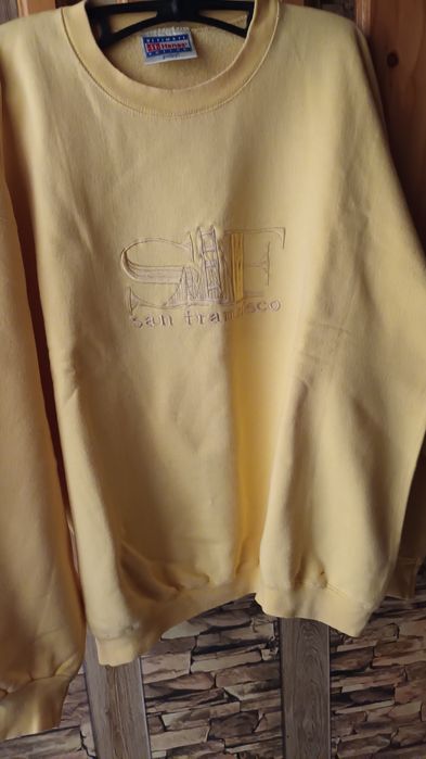 Блуза от 100% памук,