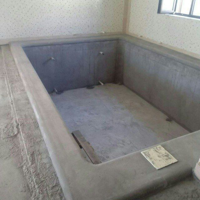 Basen quramiz uzbekston buylap 0 dan