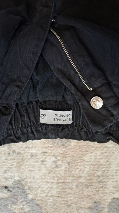 Джинсы,мода и стиль