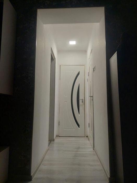 Apartament 2 camere - Sector 5