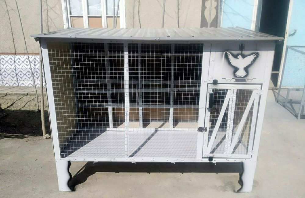 Valer katak валер катак