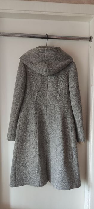 Продам женское пальто