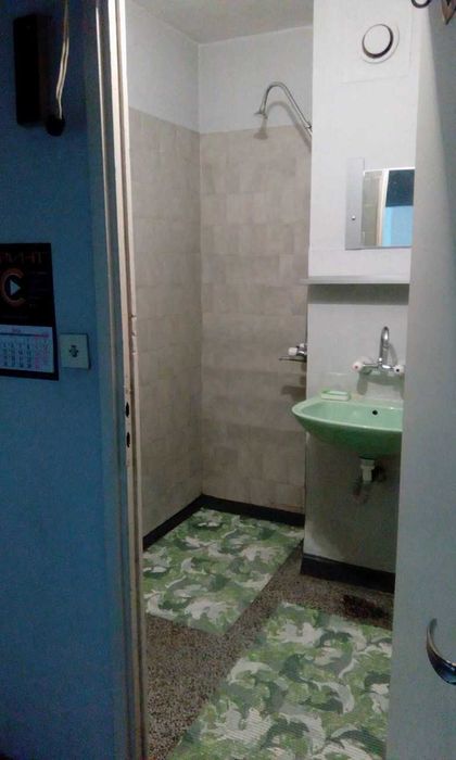 Обзаведена гарсониера в район хотел Балкан