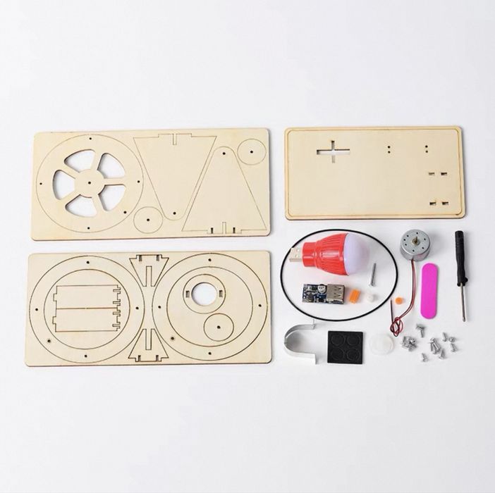 продаётся набор конструктора для детей