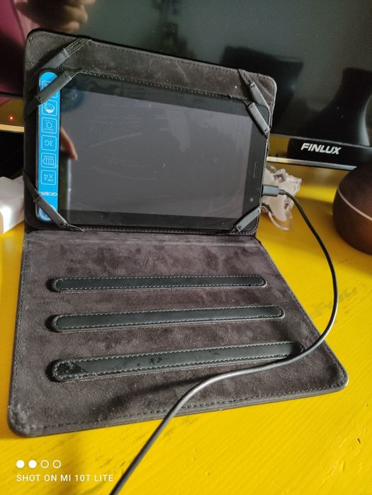 Таблет Alcatel 7 inc