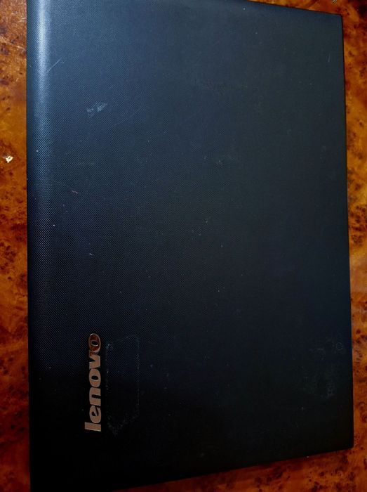 Lenovo G50-30 — Holati yaxshi.