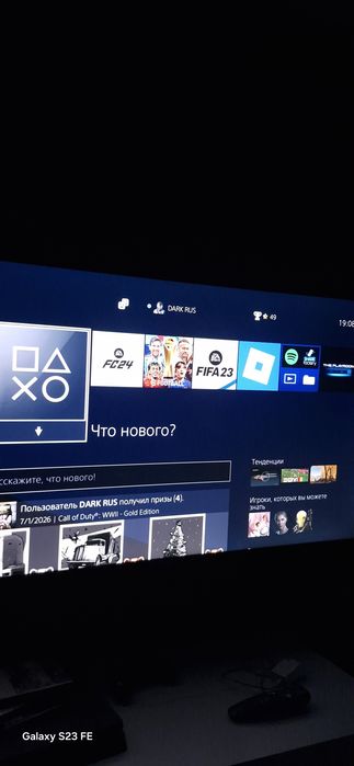 PS4 slim 500 GB,плестейшен 4,пс4