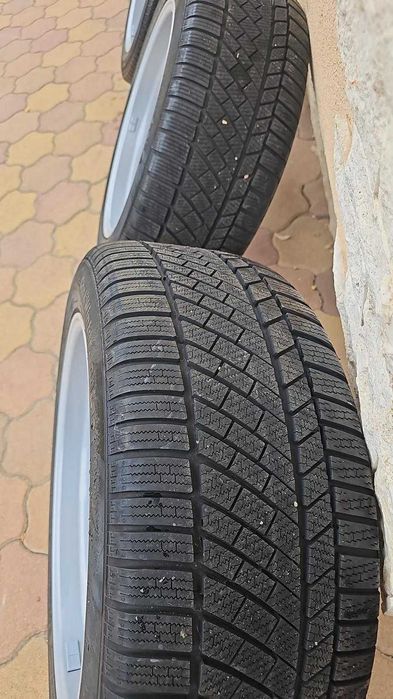 Jante Porsche Panamera 4E hibryd