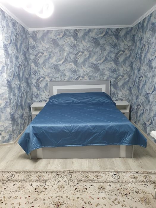 1комн.Люкс Океан