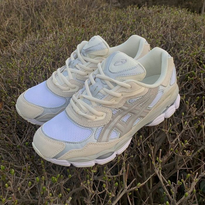 Asics Tokyo  .  .