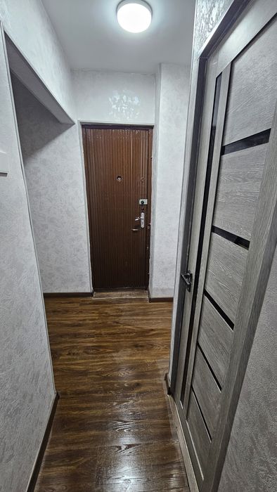 Срочно продается 1 комнатная квартира