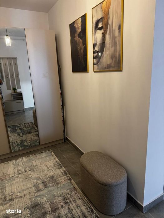 Studio Ikea Pallady COD 295