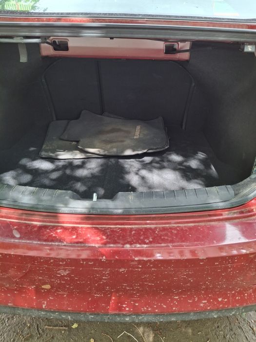 Продам а/машину Хундай элантра